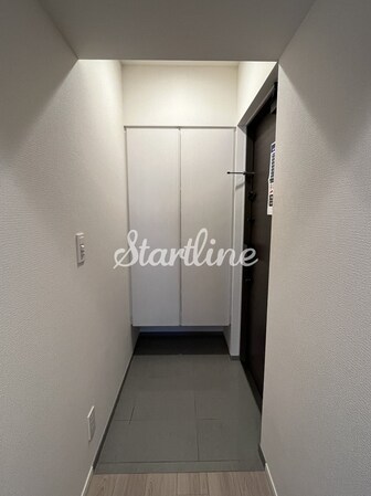 ラサンテ上野(LaSante上野)の物件内観写真